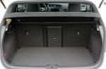Volkswagen Golf GTi 5-Door 2015 года